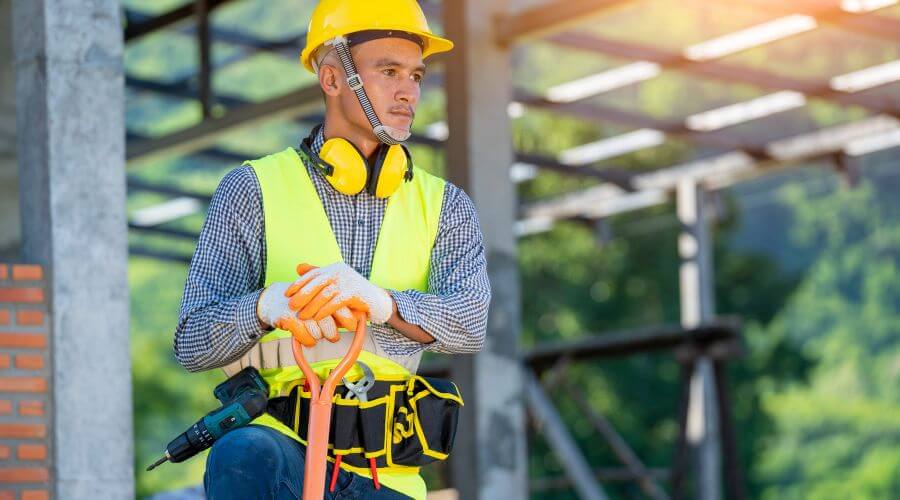 Expert new roof installation services in Taylor, TX